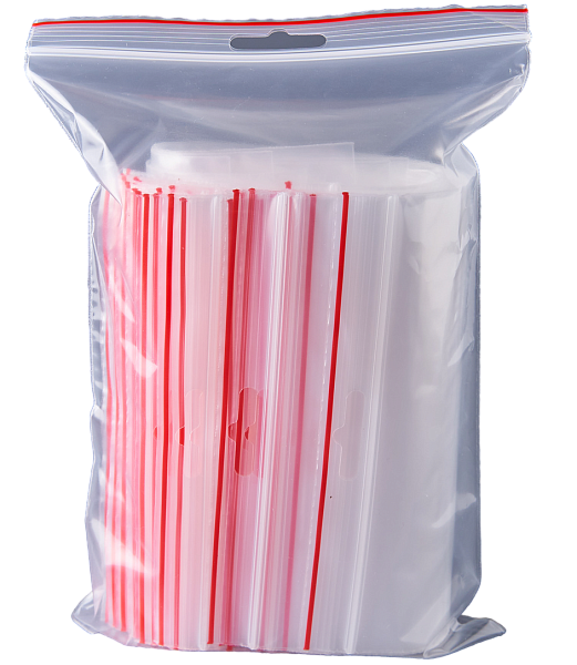 ООО "Иннтек" - 1